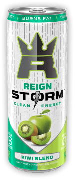 Reign Kiwi